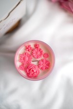Personalized Mother’s Day