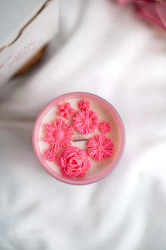 Personalized mother day - personalized, mother’s