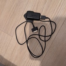 USB Data Sync Power Charger