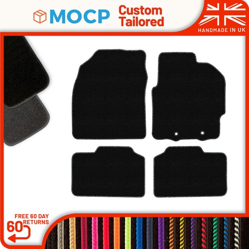 Carpet car mats fit - mats, to