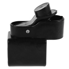  Trailer Awning Bracket RV Mounting Bracket Awning Hardware Replacement Parts