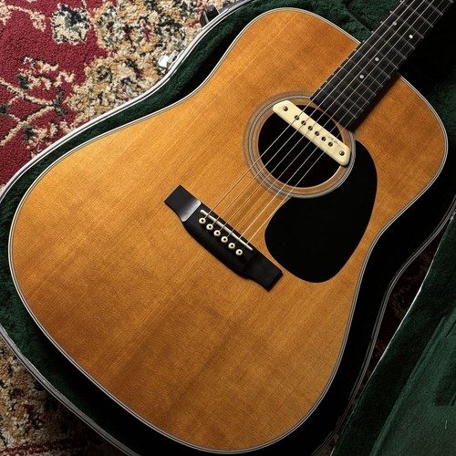 Martin - , d-28