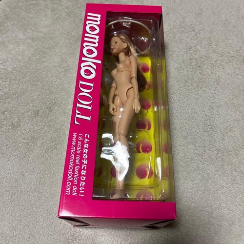 Sekiguchi momoko doll 6 - doll, 1/6