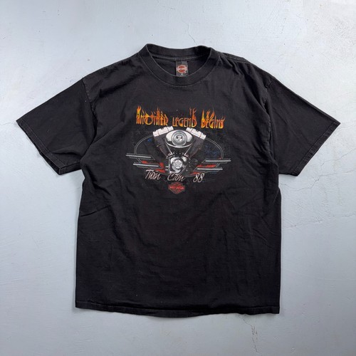 Harley davidson washington - davidson,