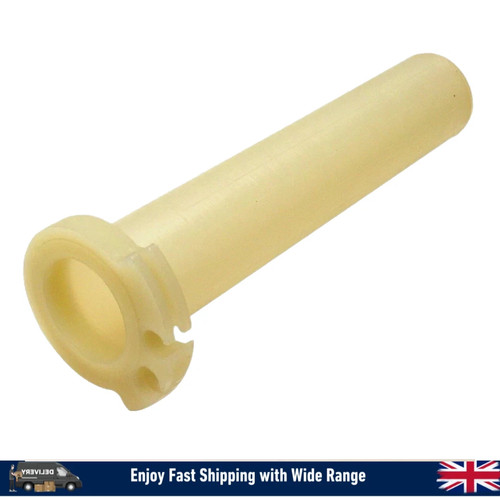 Motorcycle throttle tube twist - motorcycle,