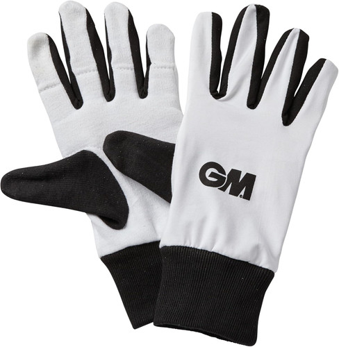 Cricket inner gloves - gm, |