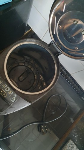 Tea coffee chocolate - coffee,