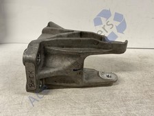 Nissan Leaf EV ZE1 19-24 Rear