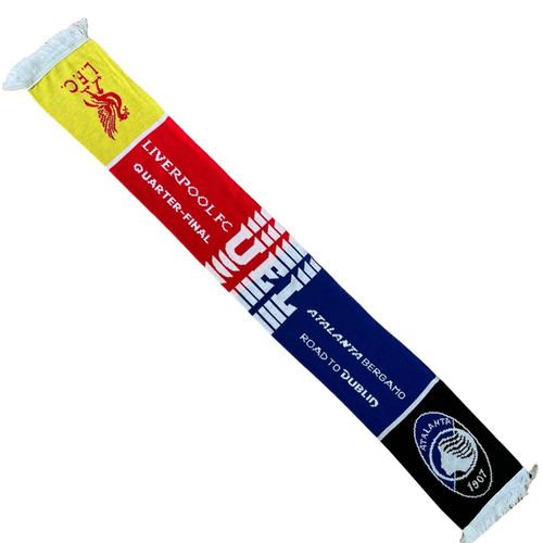 Uefa europa league - uefa,