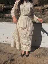 Insanely Intricate Irish