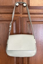 LIA NUMA Satchel Shoulder