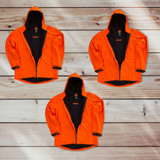 Mens REALTREE Camouflage