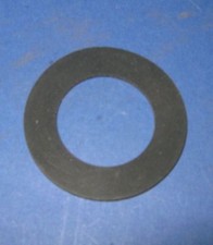 Ideal Standard Trevi Boost