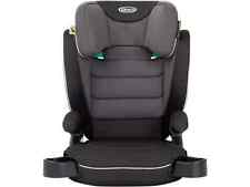 Graco Logico L Car Seat i-Size
