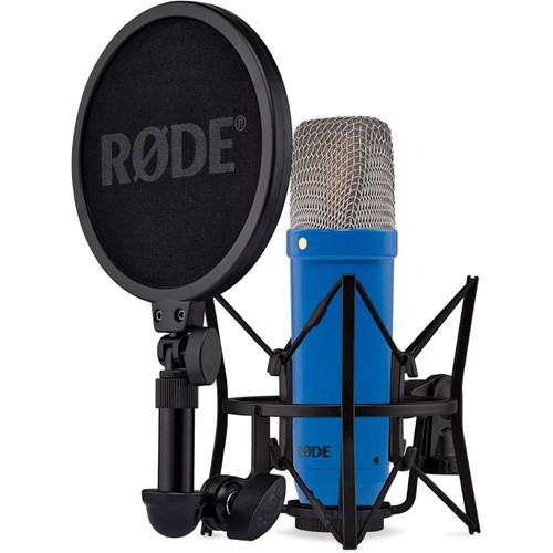 Rode nt1 signature - rode,