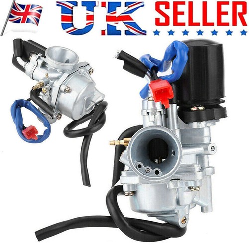 Carburettor carb for yamaha - carb,