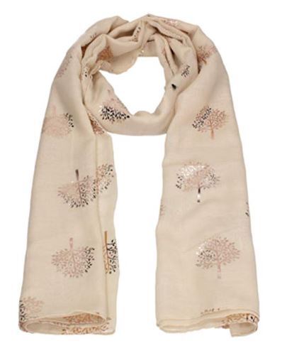 Mulberry tree print fashion - mulberry,