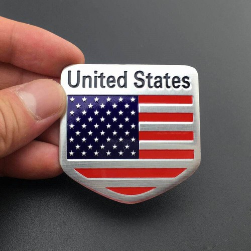 Usa american flag logo - usa,