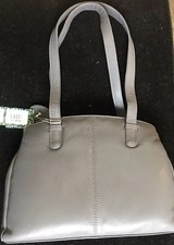 Bolla Womens Cecilia Range