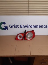 2006 VOLKSWAGEN PASSAT B6 O/S