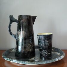 Antique Wedgwood Ceramic