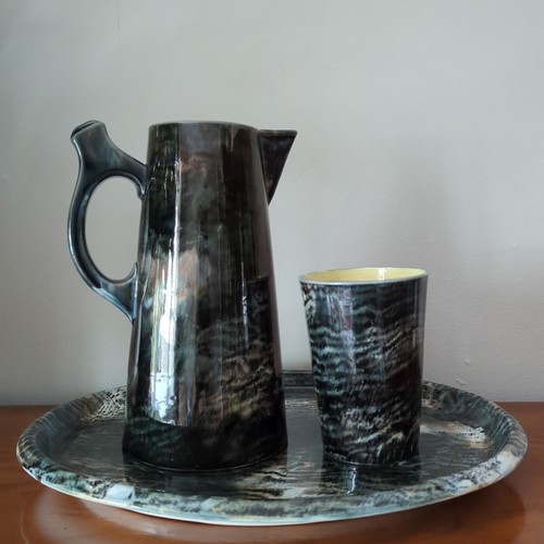 Wedgwood ceramic creamware - wedgwood,