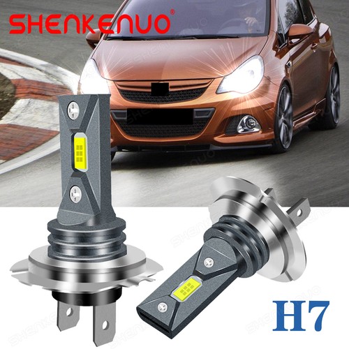 For vauxhall corsa - for, c