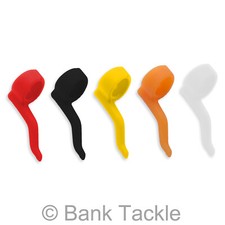 Zig aligners carp - carp, fishing