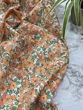 ✅New✅ Soft Touch cotton