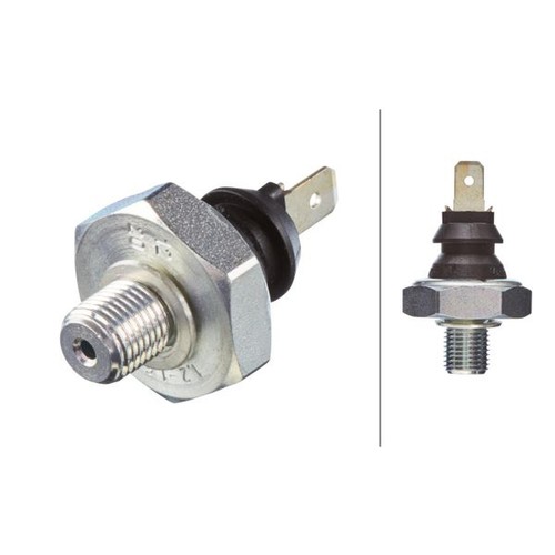 Hella 6zl003 259 471 - 259-471, sensor