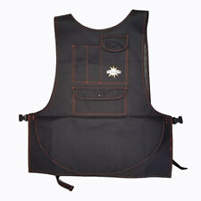 Dynamite Baits Bait Apron Coarse Fishing Bait Pouched Apron - DY508