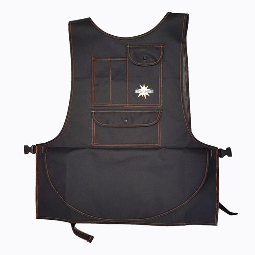 Dynamite baits bait apron - bait,