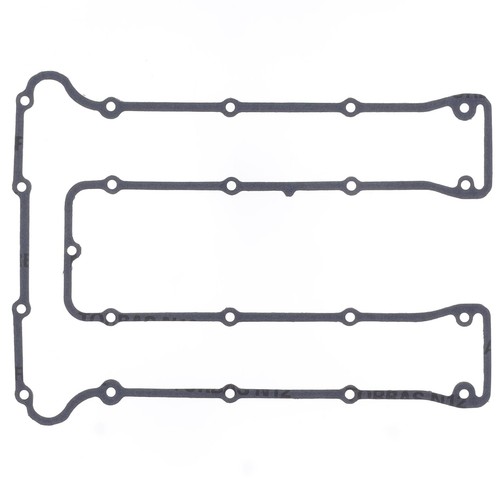 Athena valve cover gasket - valve,