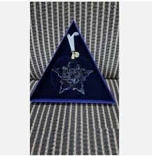 Swarovski Star 2021 Large