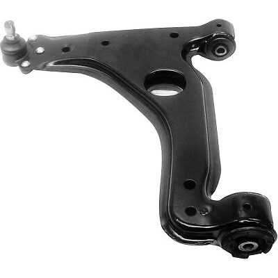 Genuine apec front left - front,