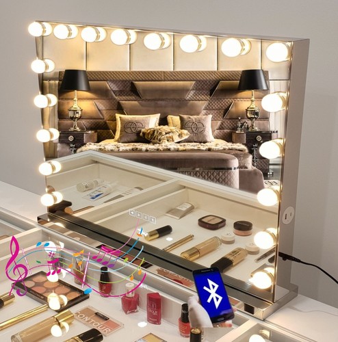 7seas chrome led hollywood - chrome,