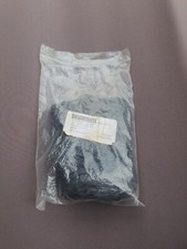 BMW Boot Cargo Luggage Net