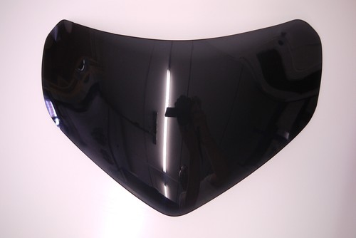 Suzuki gsxr 1000 - suzuki,