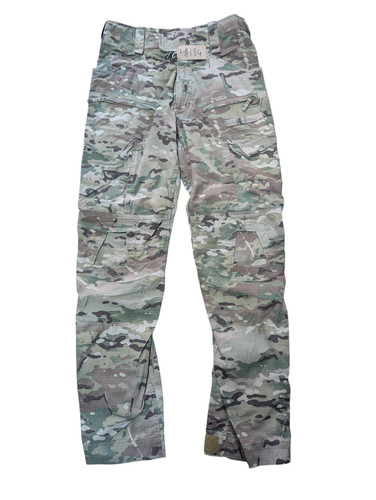Crye precision multicam - crye, g4