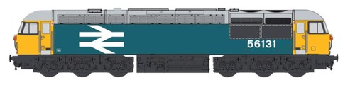 Dapol 004 011d gauge - 2d-004-011d, n