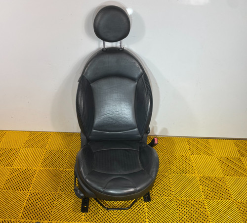 Mini cooper r56 r57 seat - r56,