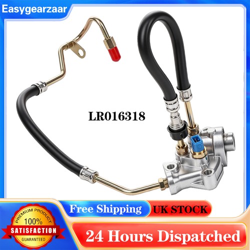 Fuel pressure regulator gasket - pressure, regulator+gasket