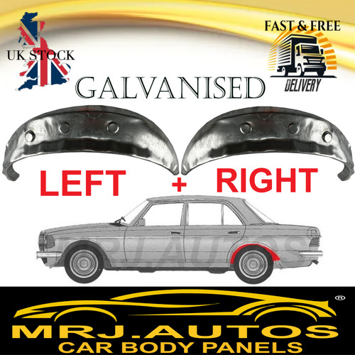 For mercedes benz w123 75 - -,