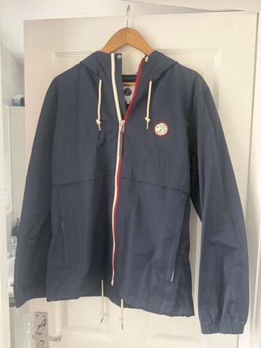 Men pretty green jacket - pretty,