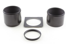 [MINT] Toyo View Extension