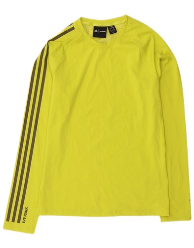 Adidas mens ivy park - park, see