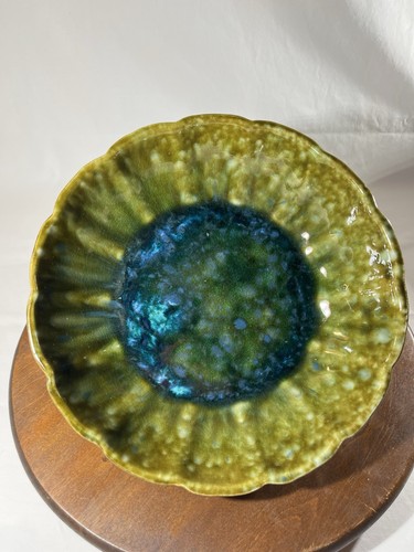 Vintage 1960s mcm - vintage, serving