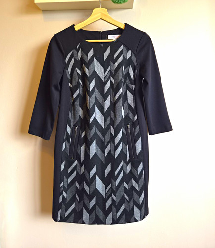 Principles shift dress - principles,