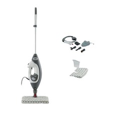 Shark Floor & Handheld Steam