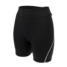1.5mm Neoprene Wetsuit Shorts